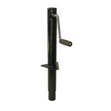 2000lb Capacity Lift a Frame Sidewind Trailer Jack (trailer parts)